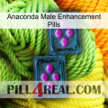 Anaconda Male Enhancement Pills 03